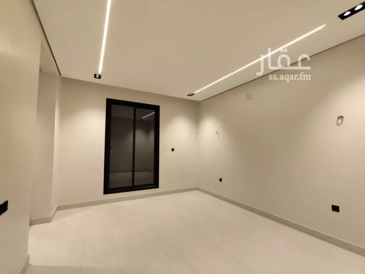 دور للبيع في شارع رقم 374, حي المونسية, مدينة الرياض, منطقة الرياض صورة 5