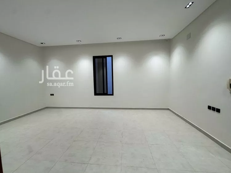 دور للبيع في شارع التقوى, حي النهضة, مدينة الرياض, منطقة الرياض صورة 5