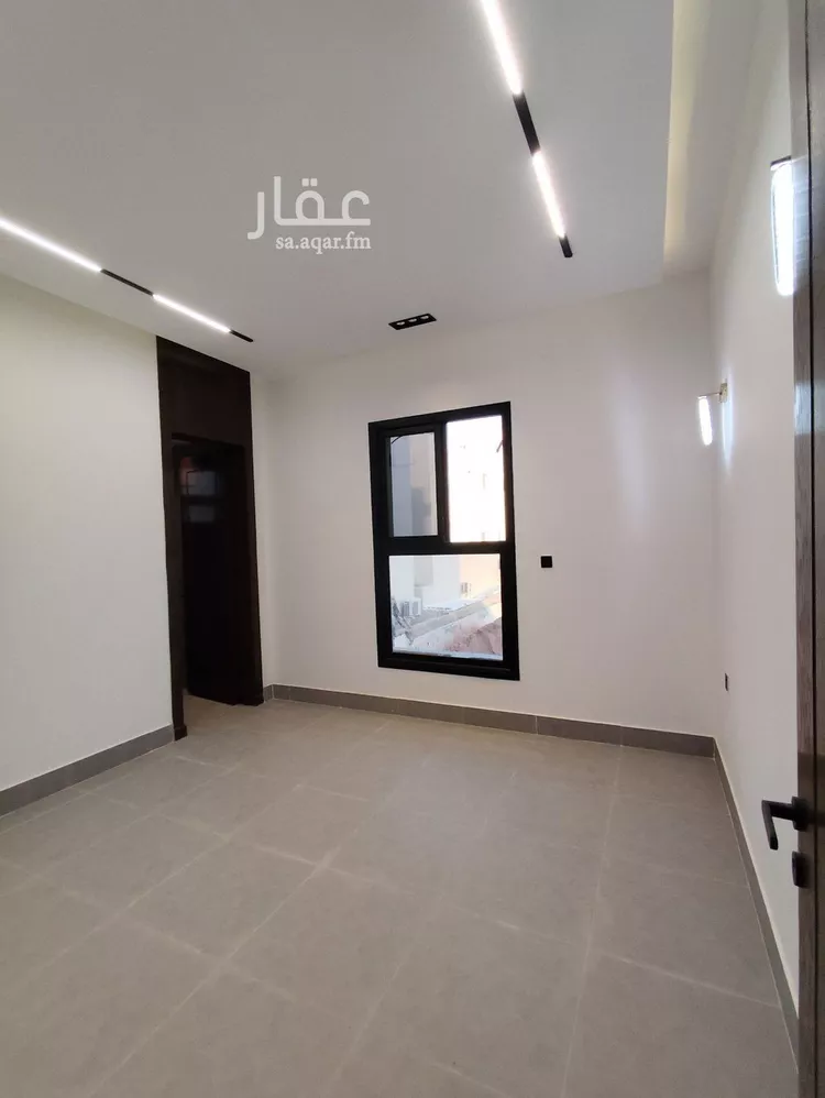 دور للبيع في شارع عبدالرحمن بن سلمة, حي المونسية, مدينة الرياض, منطقة الرياض صورة 4