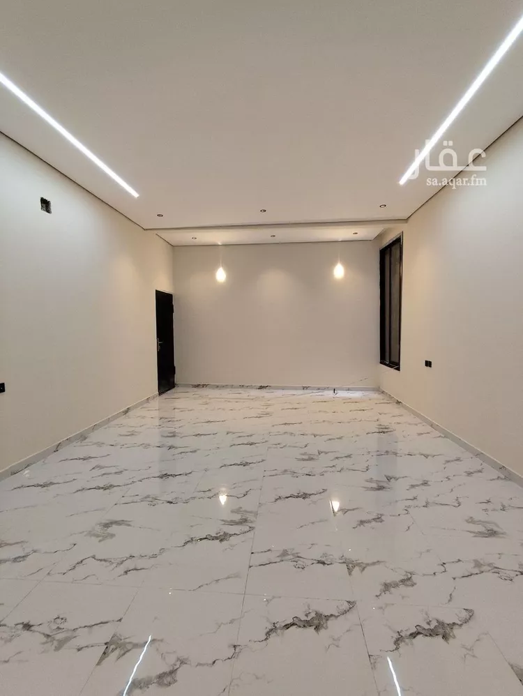 دور للبيع في حي الرمال, مدينة الرياض, منطقة الرياض صورة 3