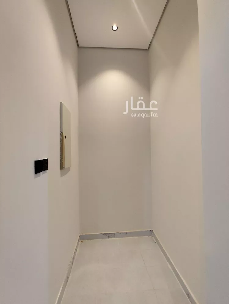 دور للبيع في شارع الطارق, حي الرمال, مدينة الرياض, منطقة الرياض صورة 2