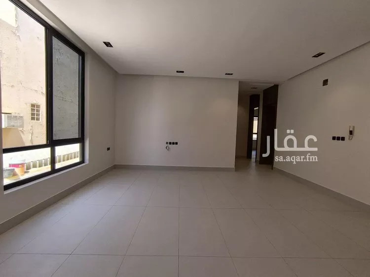 شقة للبيع في شارع ابي الثناء الحربي, حي الخليج, مدينة الرياض, منطقة الرياض