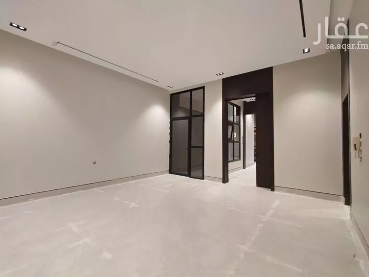 دور للبيع في شارع نجران, حي قرطبة, مدينة الرياض, منطقة الرياض صورة 3