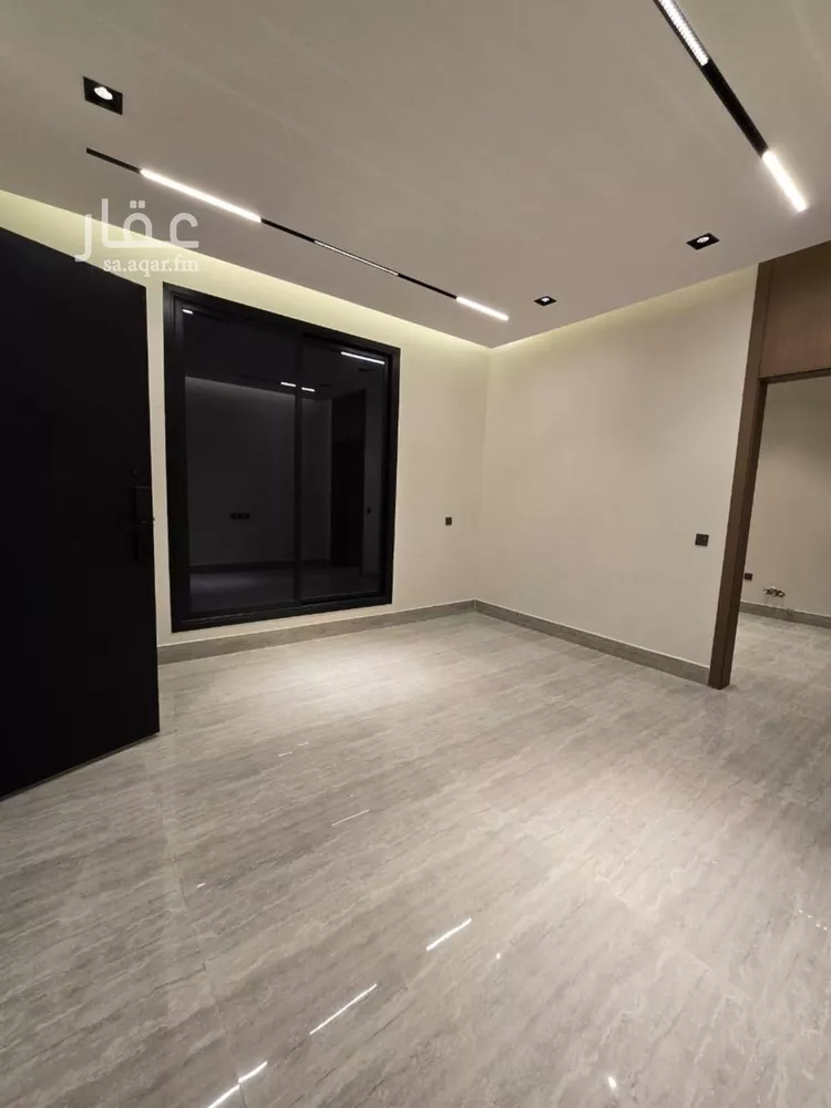دور للبيع في شارع منصور الطبري, حي الرمال, مدينة الرياض, منطقة الرياض صورة 3