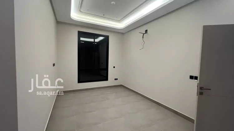 شقة للبيع في شارع البلقاء, حي الرمال, مدينة الرياض, منطقة الرياض صورة 5