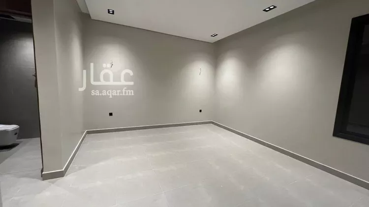 فيلا للبيع في شارع رقم 379, حي المونسية, مدينة الرياض, منطقة الرياض 1 صورة