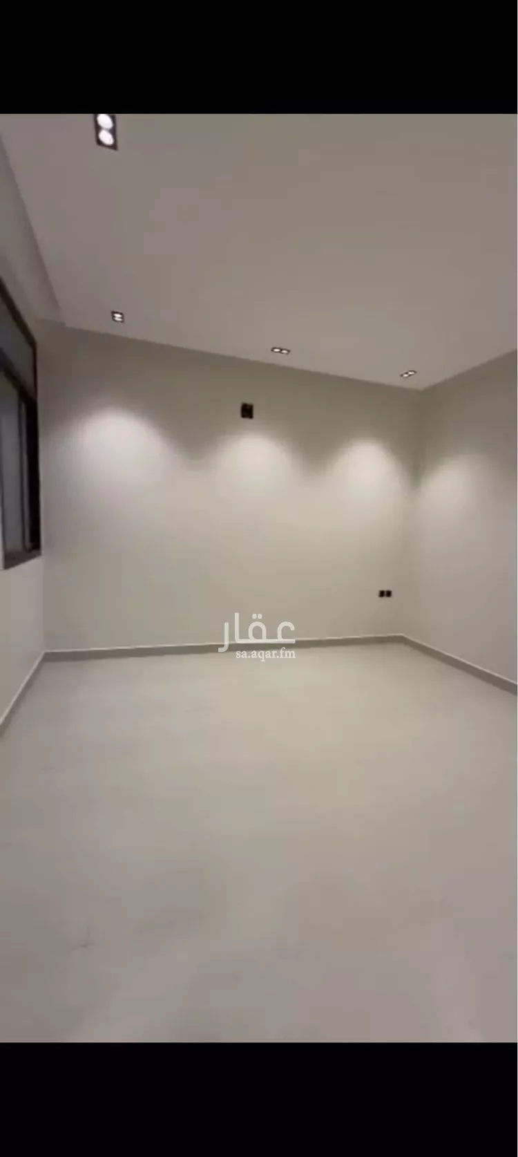 دور للبيع في شارع جبل الصفاح, حي الخليج, مدينة الرياض, منطقة الرياض 6