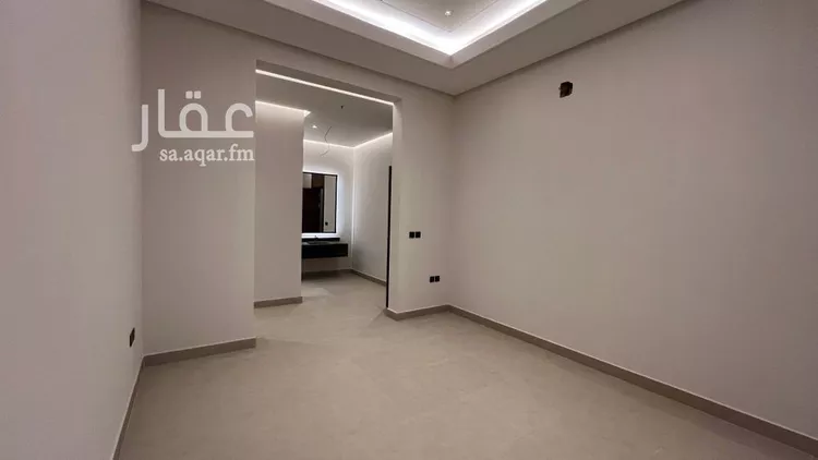 شقة للبيع في شارع رقم 109, حي المونسية, مدينة الرياض, منطقة الرياض صورة 2