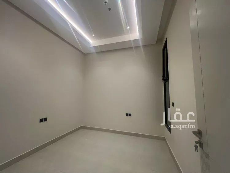 شقة للبيع في شارع عبدالقدوس الأنصاري, حي الرمال, مدينة الرياض, منطقة الرياض صورة 5