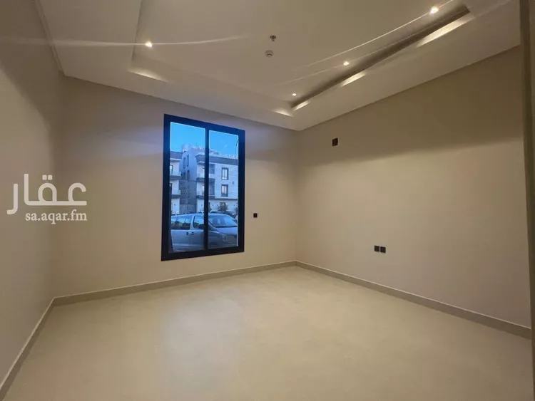 شقة للبيع في شارع عبدالقدوس الأنصاري, حي الرمال, مدينة الرياض, منطقة الرياض صورة 5