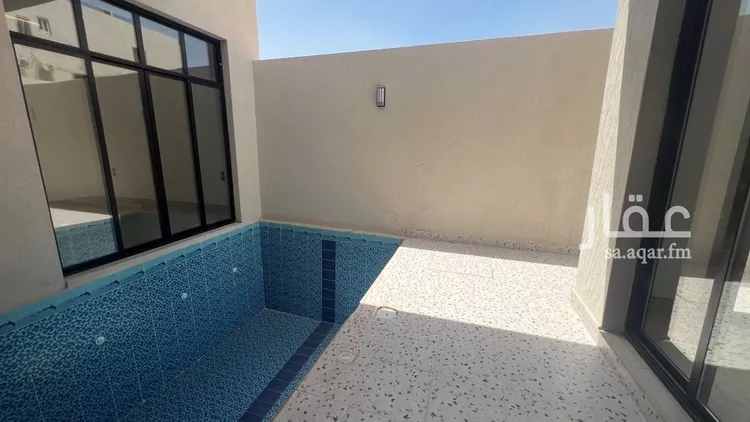 دور للبيع في شارع جبل الغبيرات, حي قرطبة, مدينة الرياض, منطقة الرياض 8