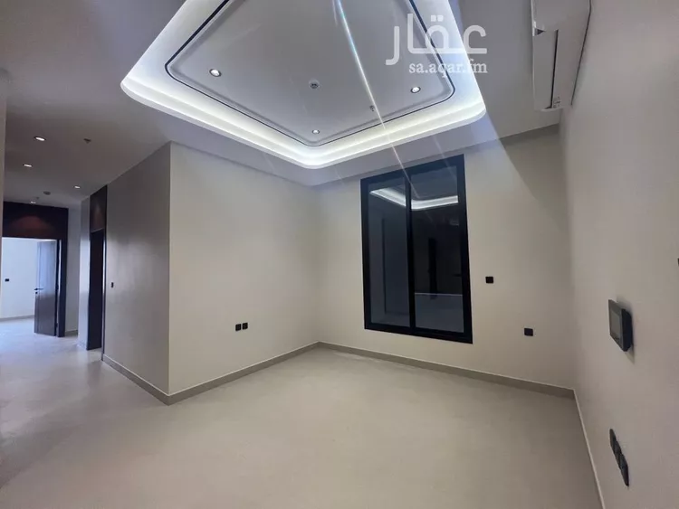 شقة للبيع في شارع طريق الامير محمد بن سلمان بن عبدالعزيز, حي الرمال, مدينة الرياض, منطقة الرياض صورة 5