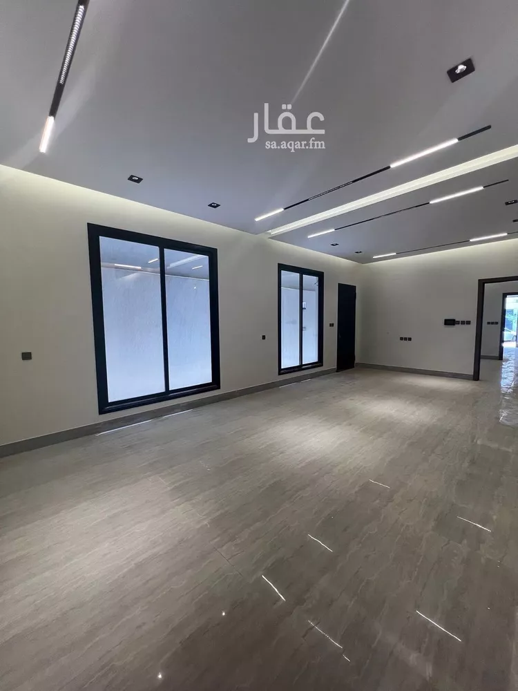 Floor for Sale in Riyadh Ar Rimal صورة 2