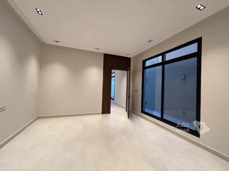 Floor for Sale in Riyadh Al Khaleej صورة 4
