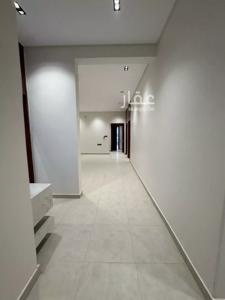 شقة للبيع في شارع ابن سيرين, حي النهضة, مدينة الرياض, منطقة الرياض صورة 5