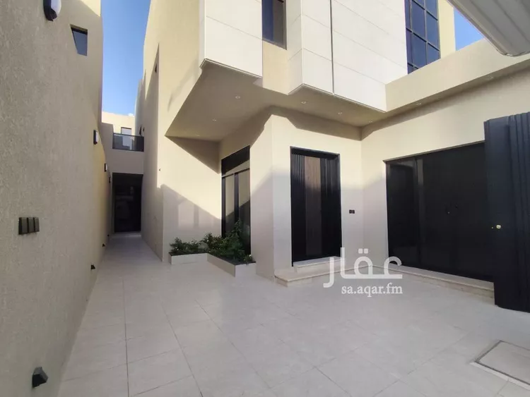 فيلا للبيع في شارع رقم 188, حي المونسية, مدينة الرياض, منطقة الرياض صورة 3