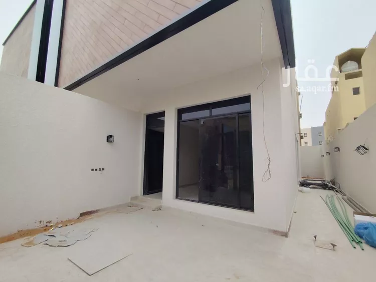 دور للبيع في شارع الصدف, حي قرطبة, مدينة الرياض, منطقة الرياض صورة 2