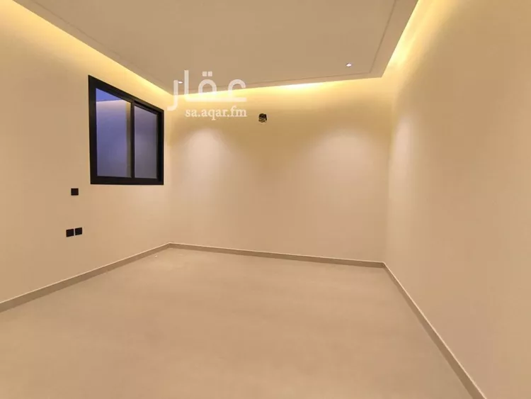 شقة للبيع في شارع جبل مرة, حي قرطبة, مدينة الرياض, منطقة الرياض صورة 2