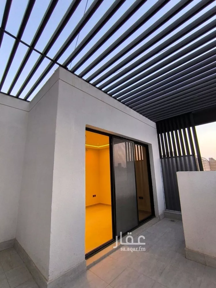 شقة للبيع في شارع جبل مرة, حي قرطبة, مدينة الرياض, منطقة الرياض صورة 3