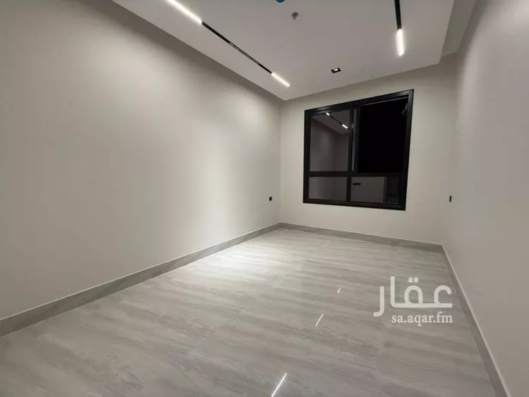 شقة للبيع في شارع رقم 272, حي المونسية, مدينة الرياض, منطقة الرياض صورة 2