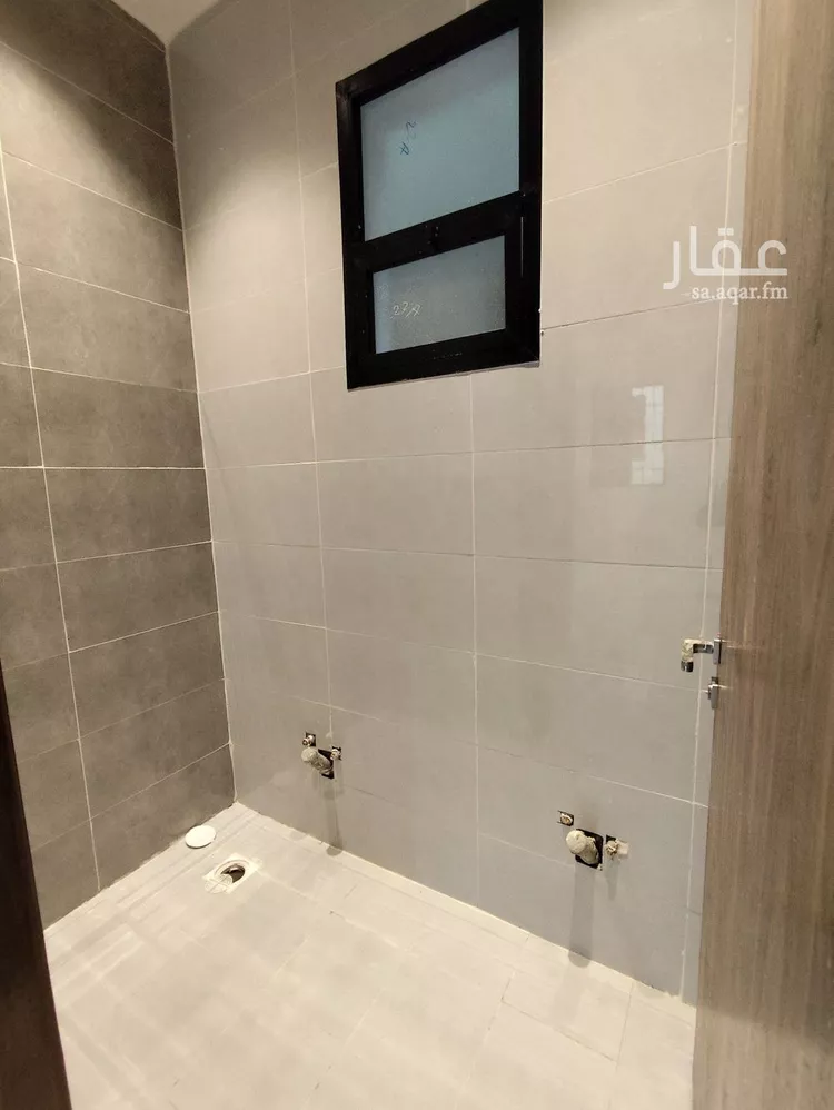 Floor for Sale in Riyadh Ar Rimal صورة 5