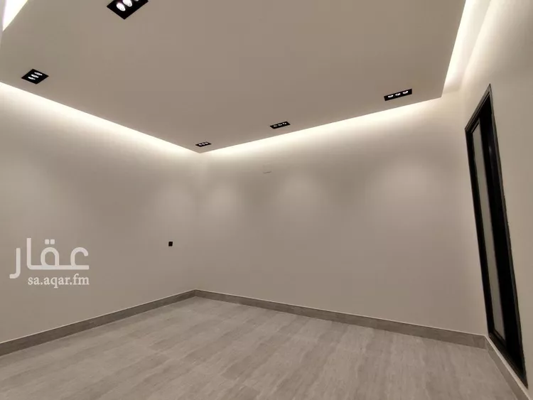 دور للبيع في شارع عبدالرحمن بن داود, حي الرمال, مدينة الرياض, منطقة الرياض صورة 2