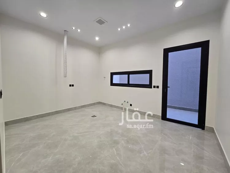فيلا للبيع في حي البيان, مدينة الرياض, منطقة الرياض صورة 2