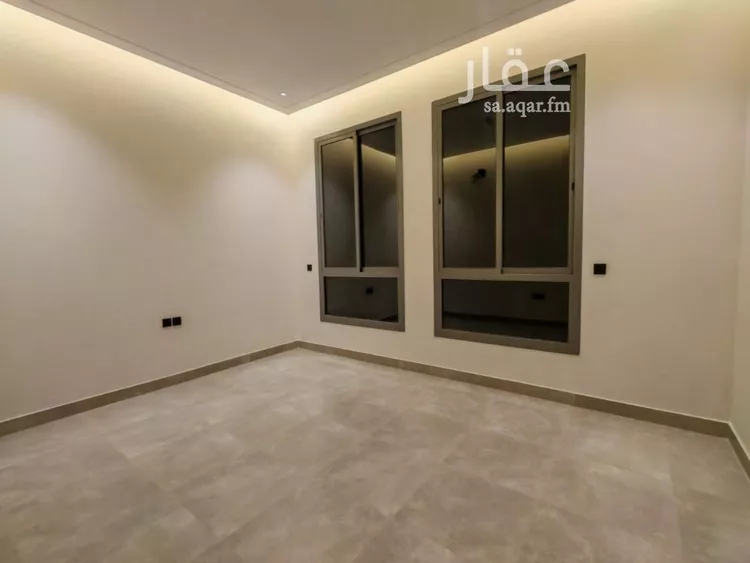 شقة للبيع في شارع المريبي, حي اليرموك, مدينة الرياض, منطقة الرياض صورة 2