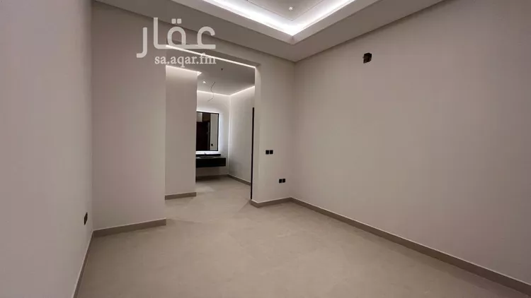 شقة للبيع في شارع رقم 442, حي المونسية, مدينة الرياض, منطقة الرياض