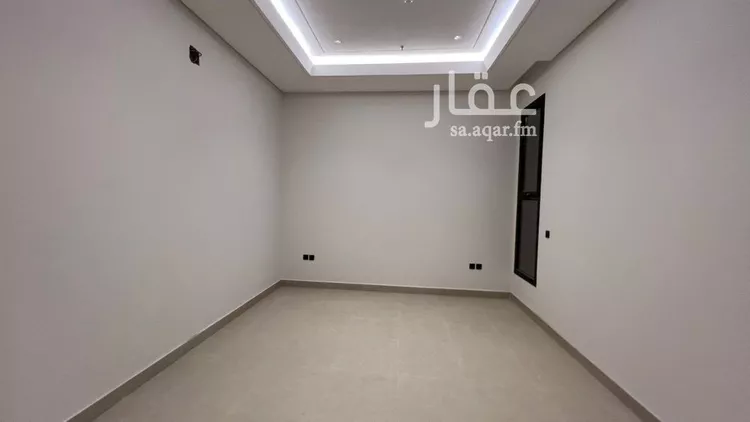 شقة للبيع في شارع رقم 442, حي المونسية, مدينة الرياض, منطقة الرياض صورة 5