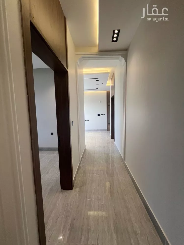 شقة للبيع في شارع طابا, حي اليرموك, مدينة الرياض, منطقة الرياض صورة 5