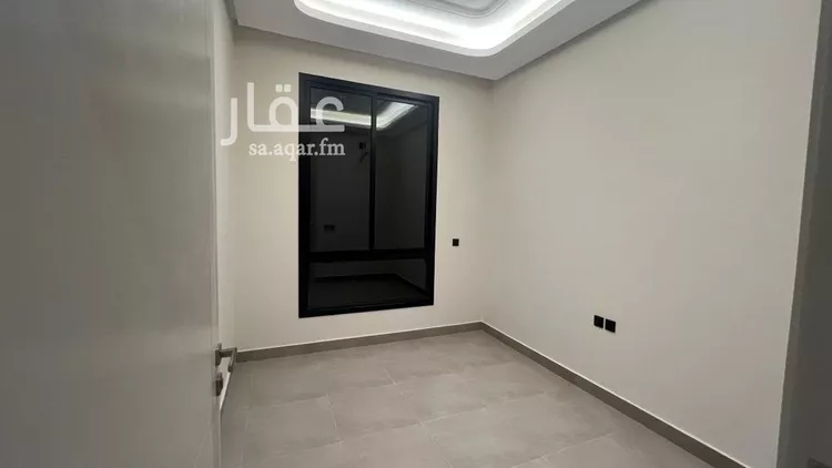 شقة للبيع في شارع البلقاء, حي الرمال, مدينة الرياض, منطقة الرياض صورة 4