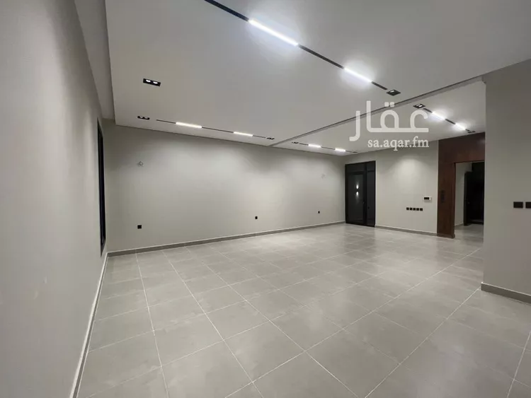 دور للبيع في شارع نويعمه, حي اليرموك, مدينة الرياض, منطقة الرياض صورة 5