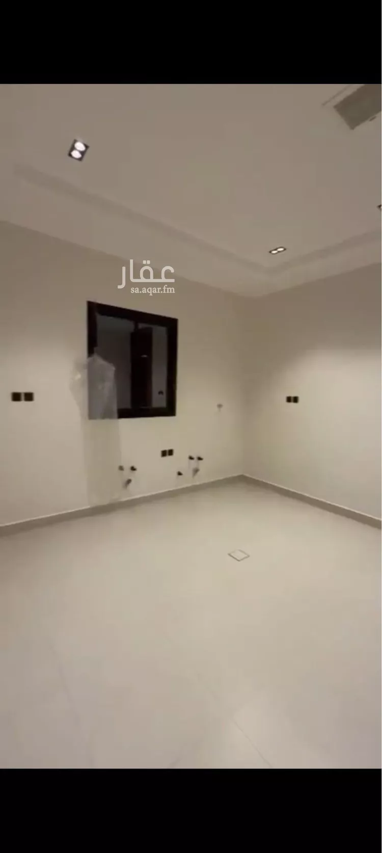 Floor for Sale in Riyadh Al Khaleej صورة 4