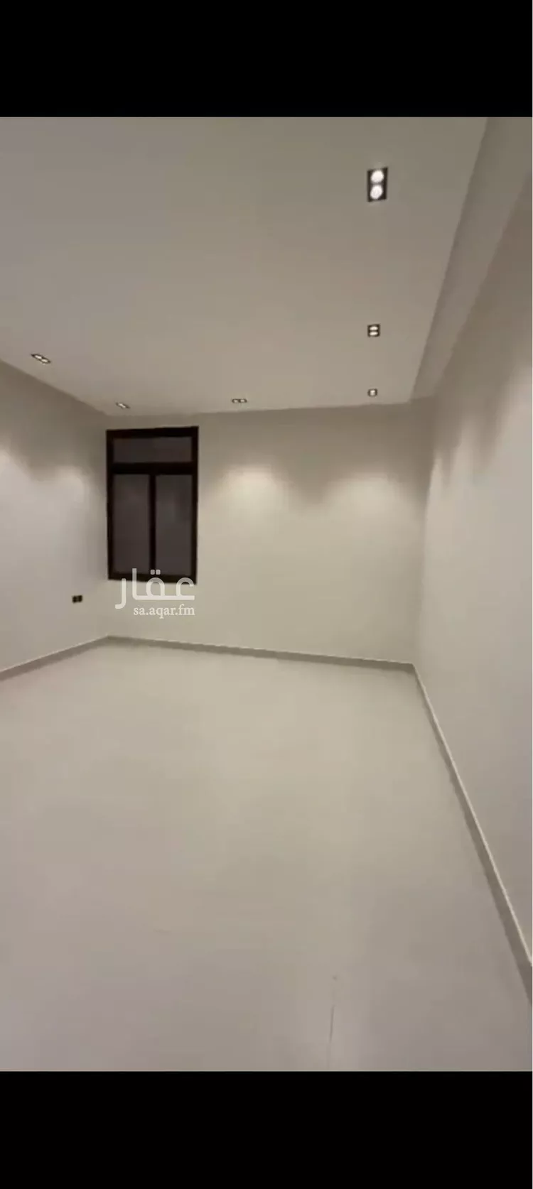 Floor for Sale in Riyadh Al Khaleej صورة 3
