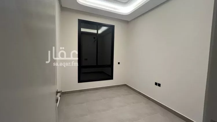 شقة للبيع في شارع البلقاء, حي الرمال, مدينة الرياض, منطقة الرياض صورة 4