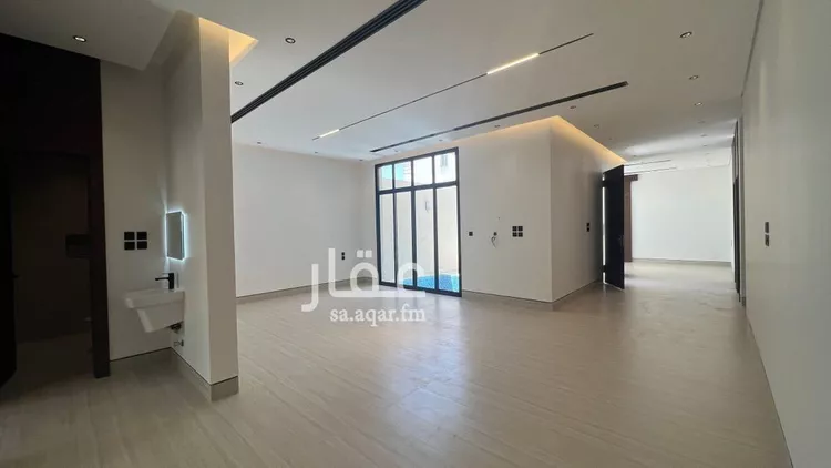 Floor for Sale in Riyadh Qurtubah صورة 5