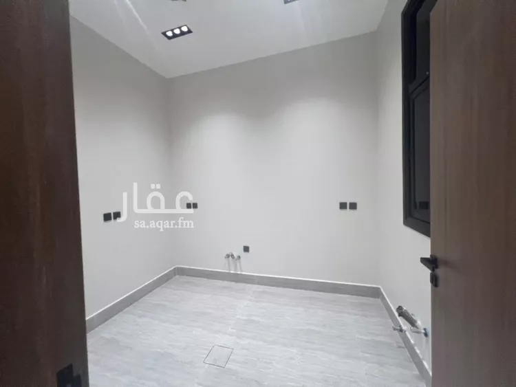 شقة للبيع في شارع مريغان, حي اليرموك, مدينة الرياض, منطقة الرياض 6
