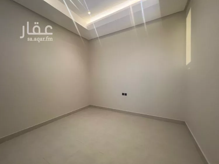 شقة للبيع في شارع عبدالقدوس الأنصاري, حي الرمال, مدينة الرياض, منطقة الرياض صورة 2