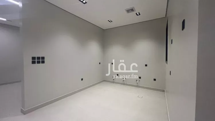 دور للبيع في شارع نويعمه, حي اليرموك, مدينة الرياض, منطقة الرياض صورة 5