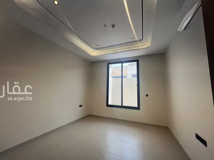 شقة للبيع في شارع طريق الامير محمد بن سلمان بن عبدالعزيز, حي الرمال, مدينة الرياض, منطقة الرياض 7