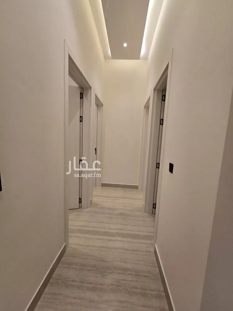 Apartment for Sale in Riyadh Al Qadisiyah