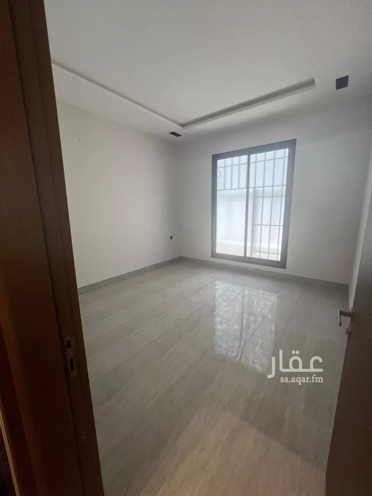 دور للبيع في شارع إسماعيل بن سالم, حي الرمال, مدينة الرياض, منطقة الرياض