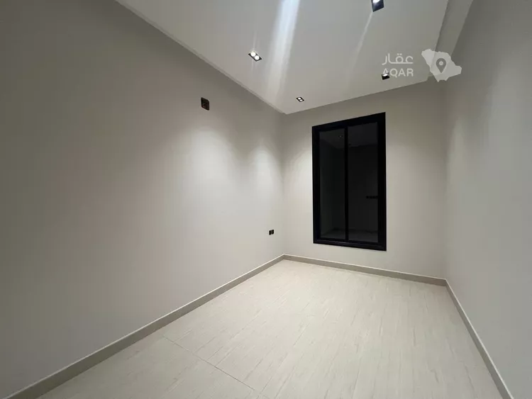 شقة للبيع في شارع حسن بن عياف, حي النهضة, مدينة الرياض, منطقة الرياض 7
