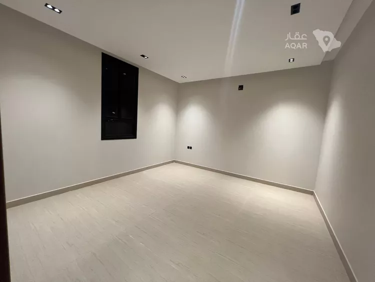 Floor for Sale in Riyadh An Nahdah 4