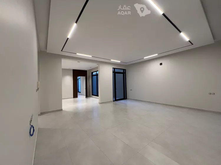 دور للبيع في شارع مشرق, حي قرطبة, مدينة الرياض, منطقة الرياض 6