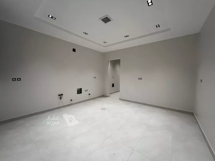 دور للبيع في شارع مشرق, حي قرطبة, مدينة الرياض, منطقة الرياض 7