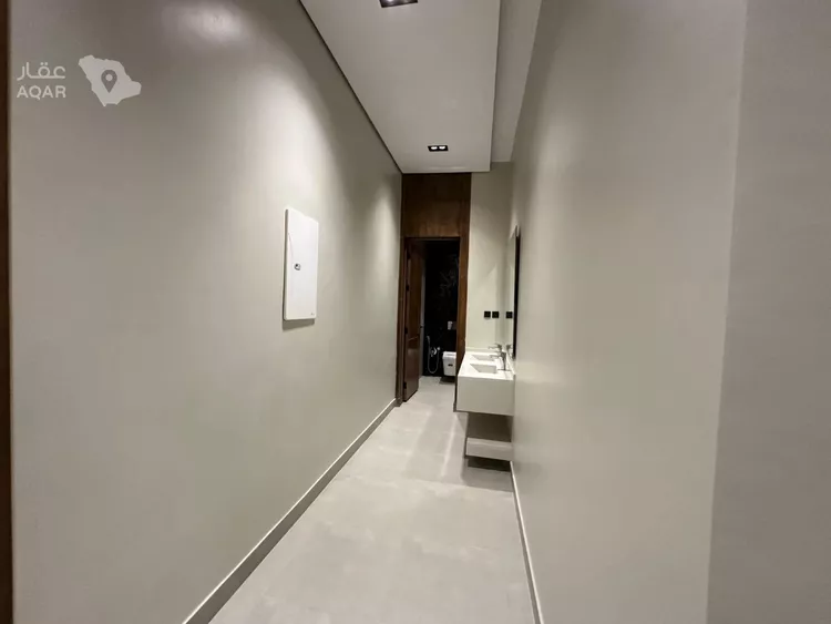 فيلا للبيع في شارع رقم 379, حي المونسية, مدينة الرياض, منطقة الرياض 6