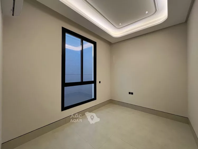 شقة للبيع في شارع شيبان التميمي, حي الرمال, مدينة الرياض, منطقة الرياض 6