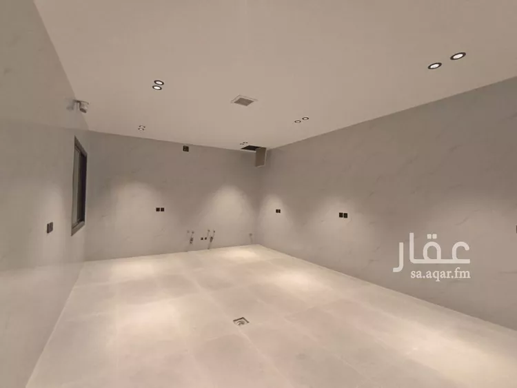 فيلا للبيع في شارع تميم الجرجاني, حي الرمال, مدينة الرياض, منطقة الرياض صورة 4